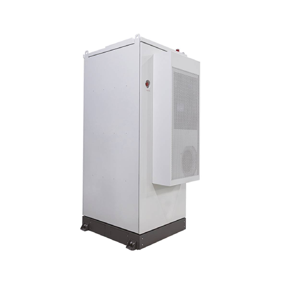 BYD Battery-Max Lite 75 HV-Speicher, 75,0 kWh nutzbar