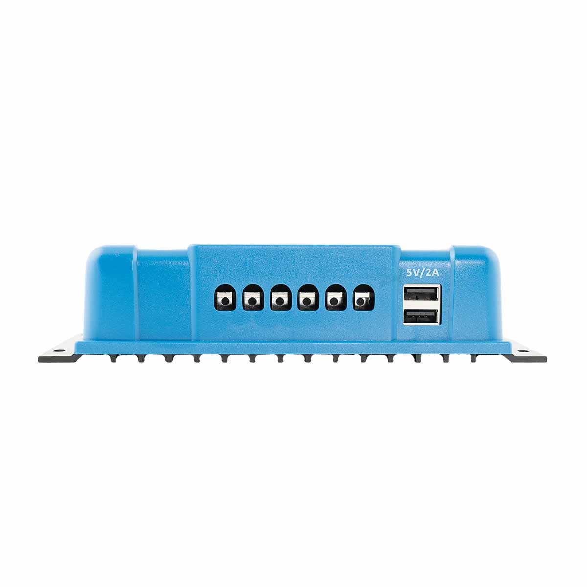 Victron PWM BlueSolar Laderegler 12/24V 30A