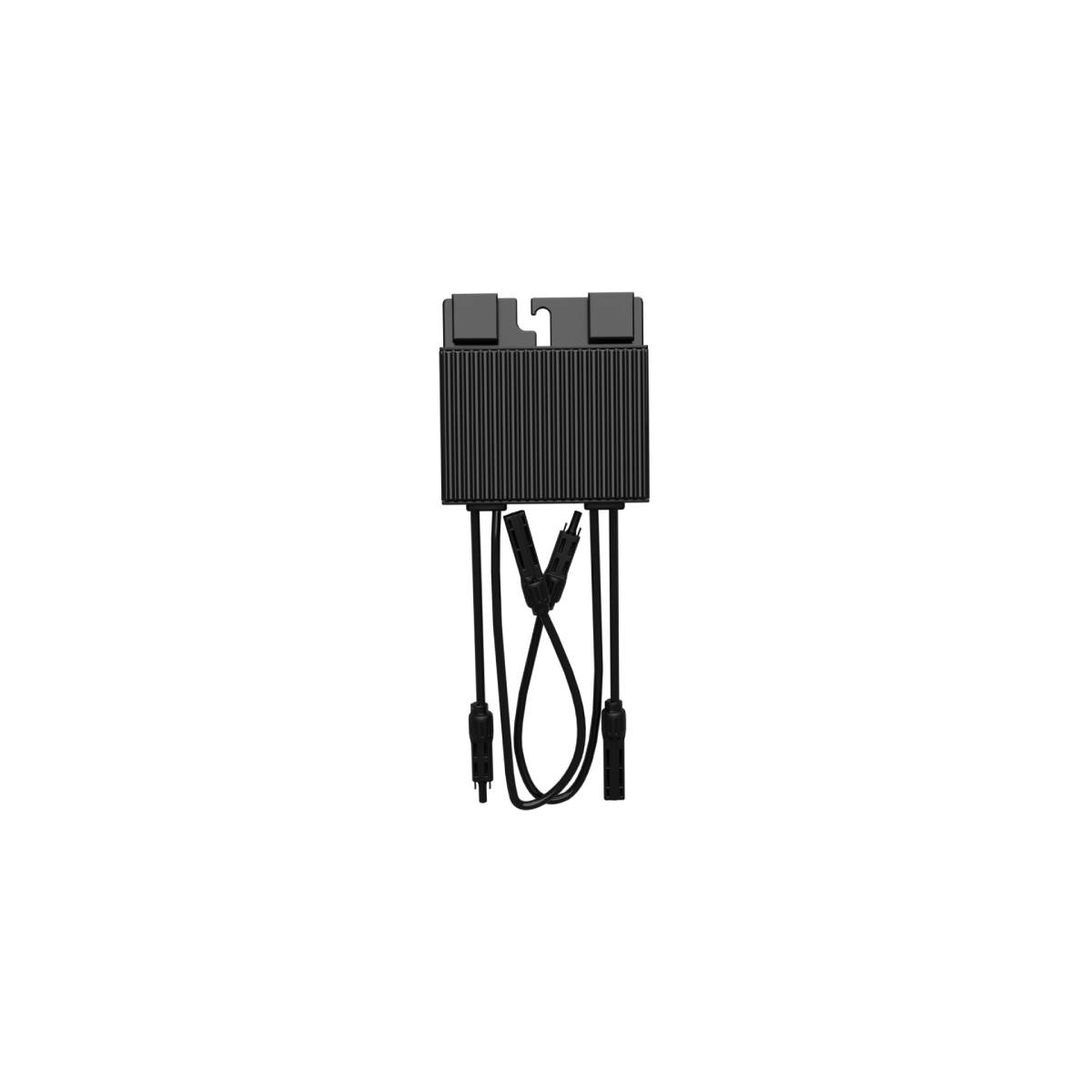 Sungo iOPT 800W Leistungsoptimierer mit Notstromfunktion