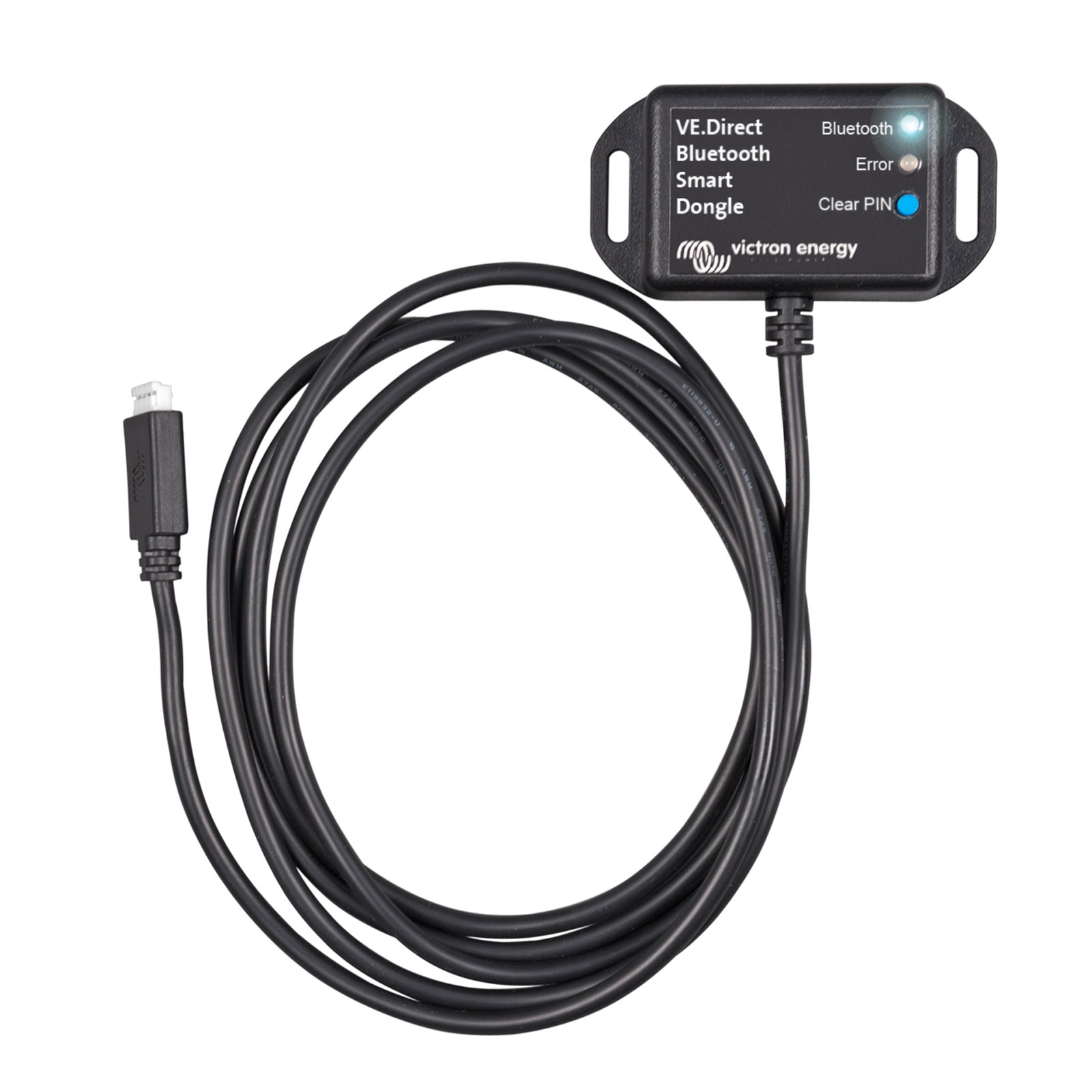 Victron VE.Direct Bluetooth Smart-Dongle