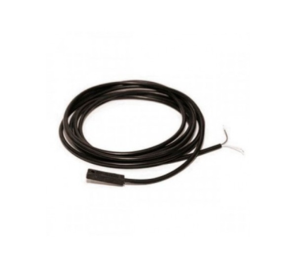 SMA BAT-TEMP-SENSOR Ersatzbatterientemperatursensor