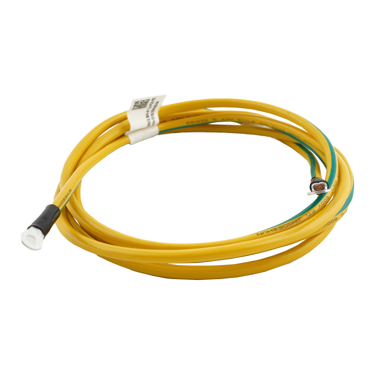 Growatt ARK-2.5H-A1 Hochvolt-Verbindungskabelset für SPH Growatt ARK-2.5H-A1 Hochvolt-Verbindungskabelset für SPH
