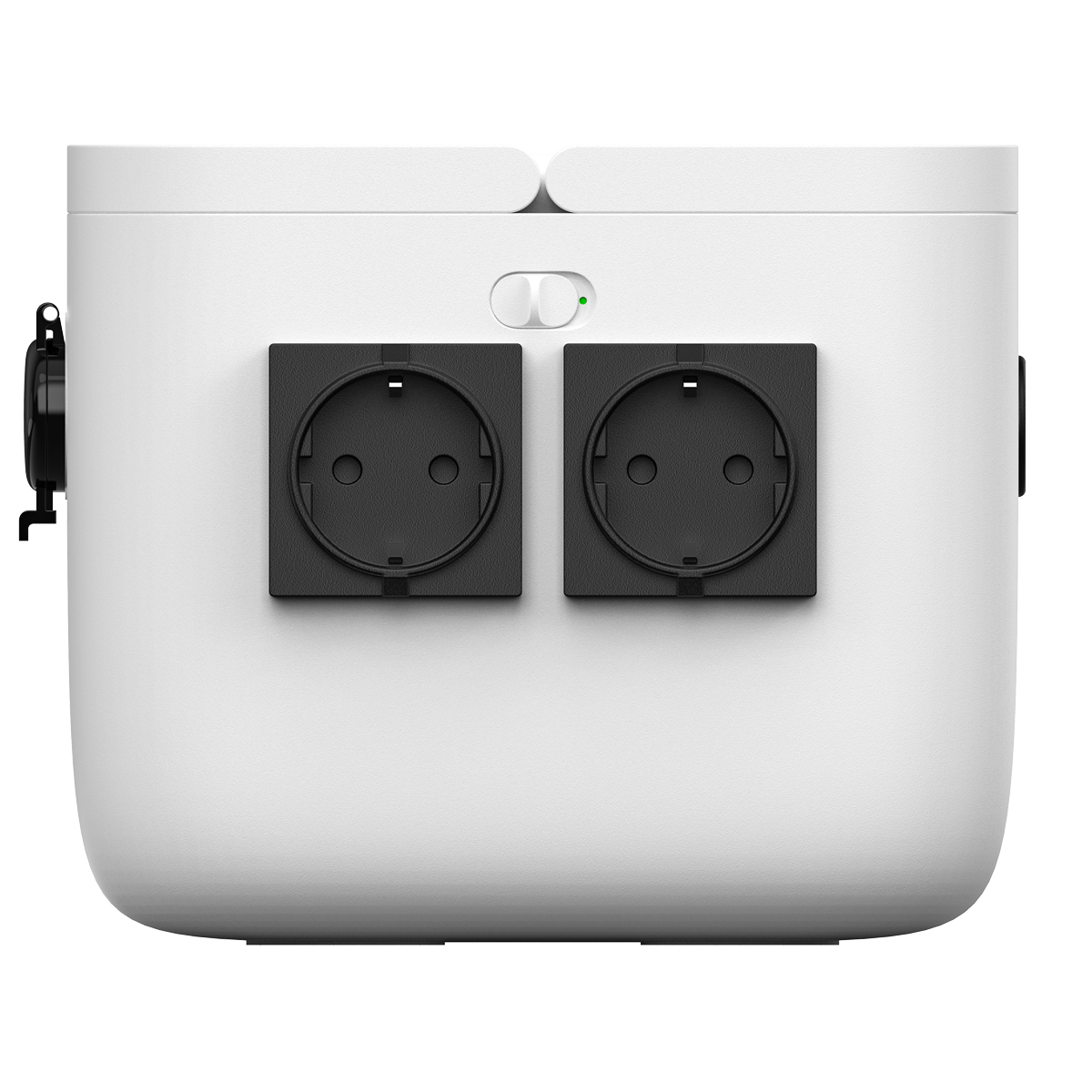 Pylontech Amber Rock 473Wh Portable Powerstation  