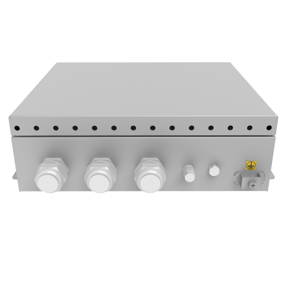 Huawei Luna back up box B0 1-phasig