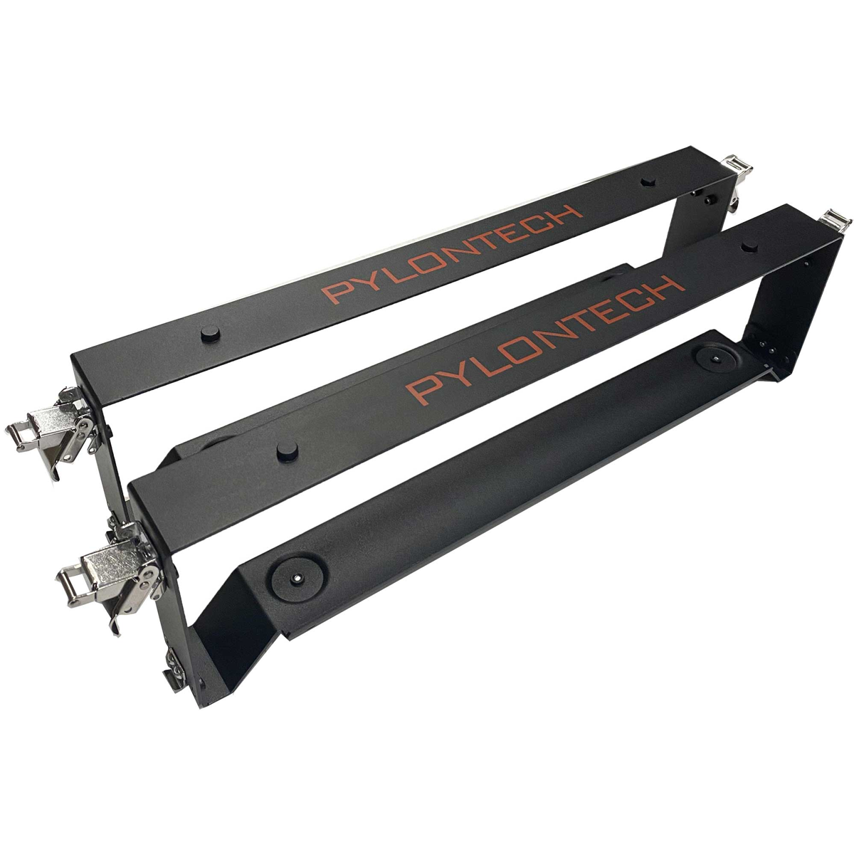 Pylontech 28 kWh Solarspeicher Lithium LiFePO4 inkl. Kabel