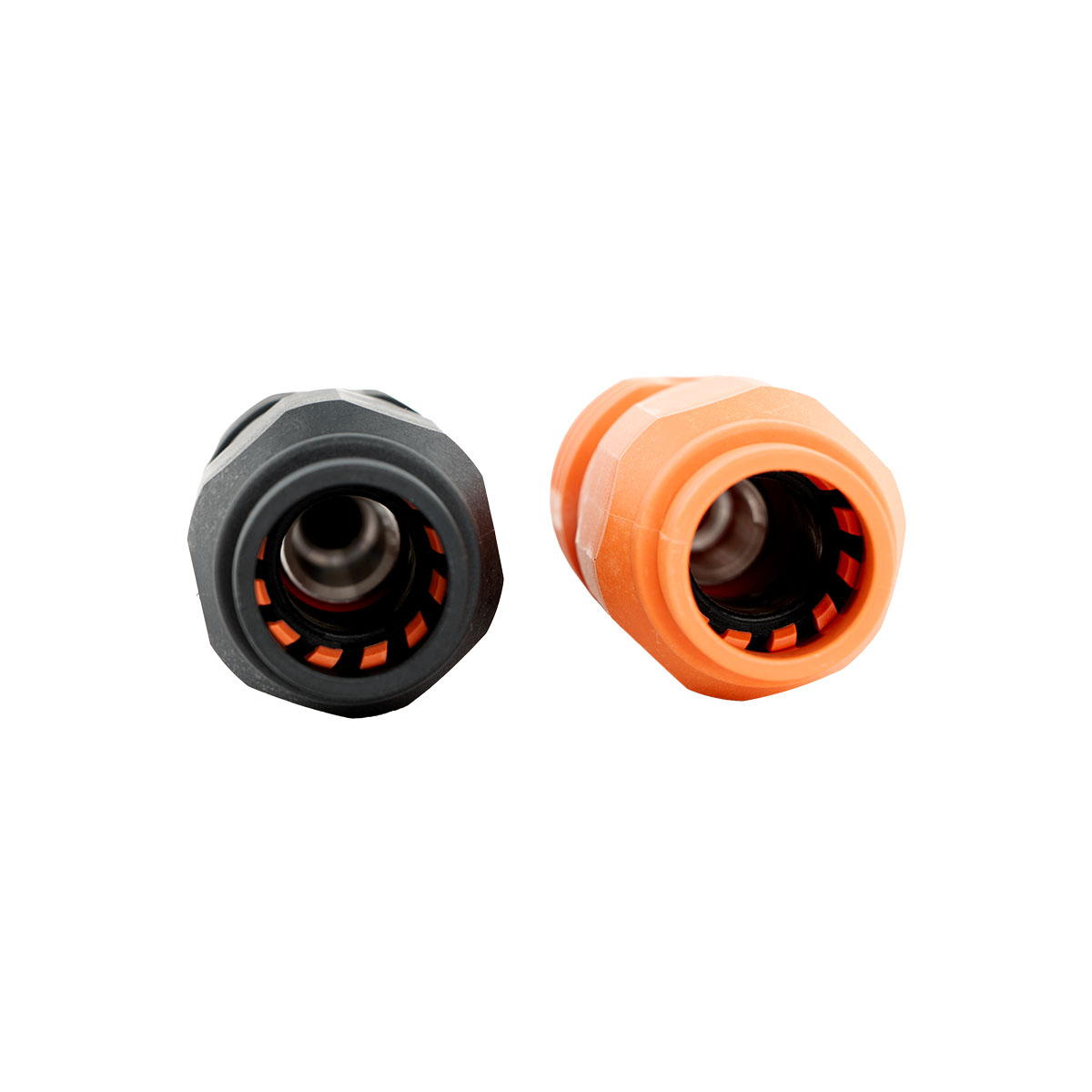 BYD LVS DC-Stecker 70mm²