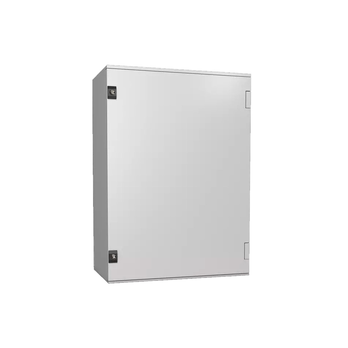 KACO DC-combiner 1500V 16_HP_HIS