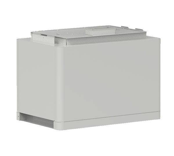 96V FORCE-H2 FH9637M HV Pylontech High-Voltage Lithium-Ionen-Batterie