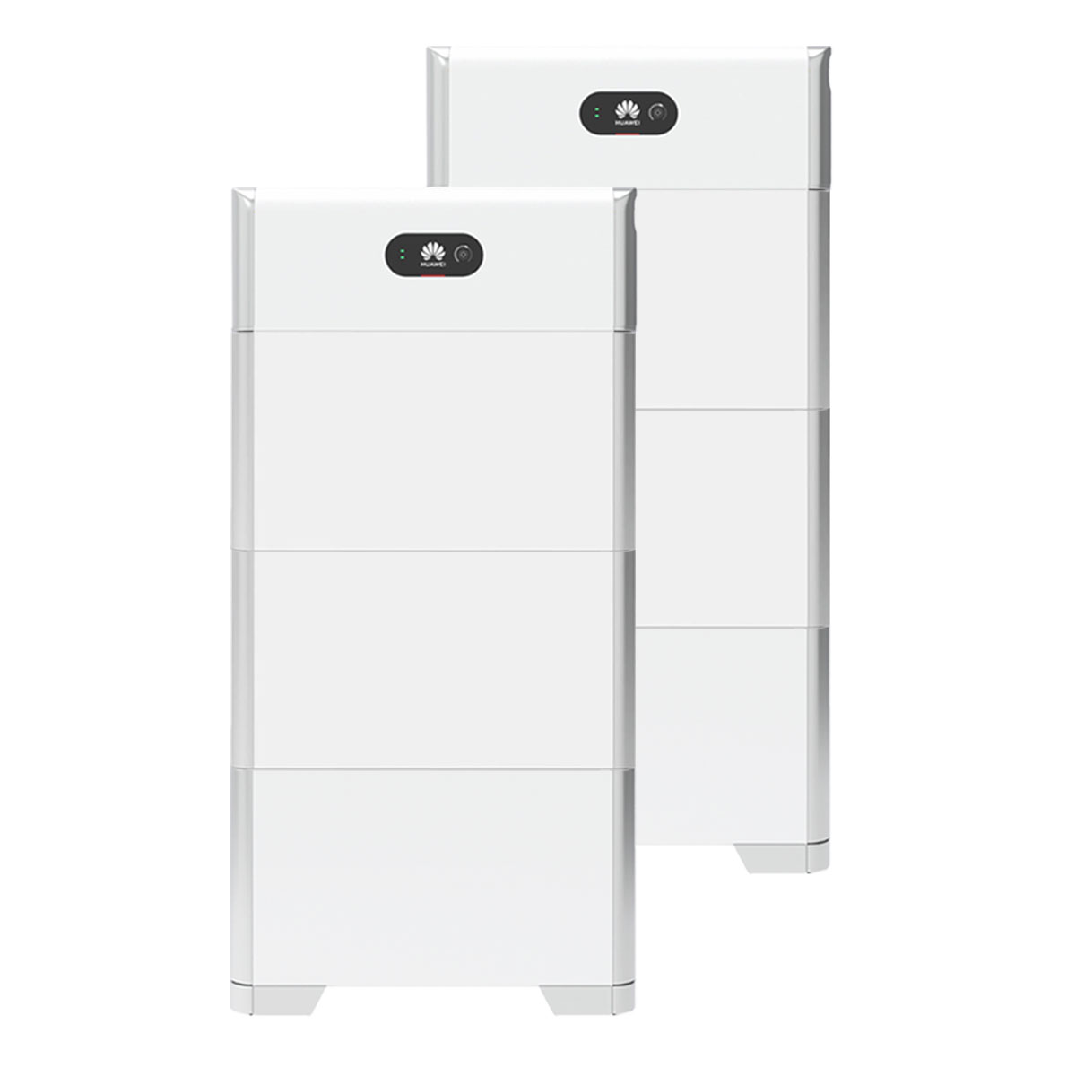 Huawei LUNA2000-30-S0 30kWh Hochvolt-Solarspeicher
