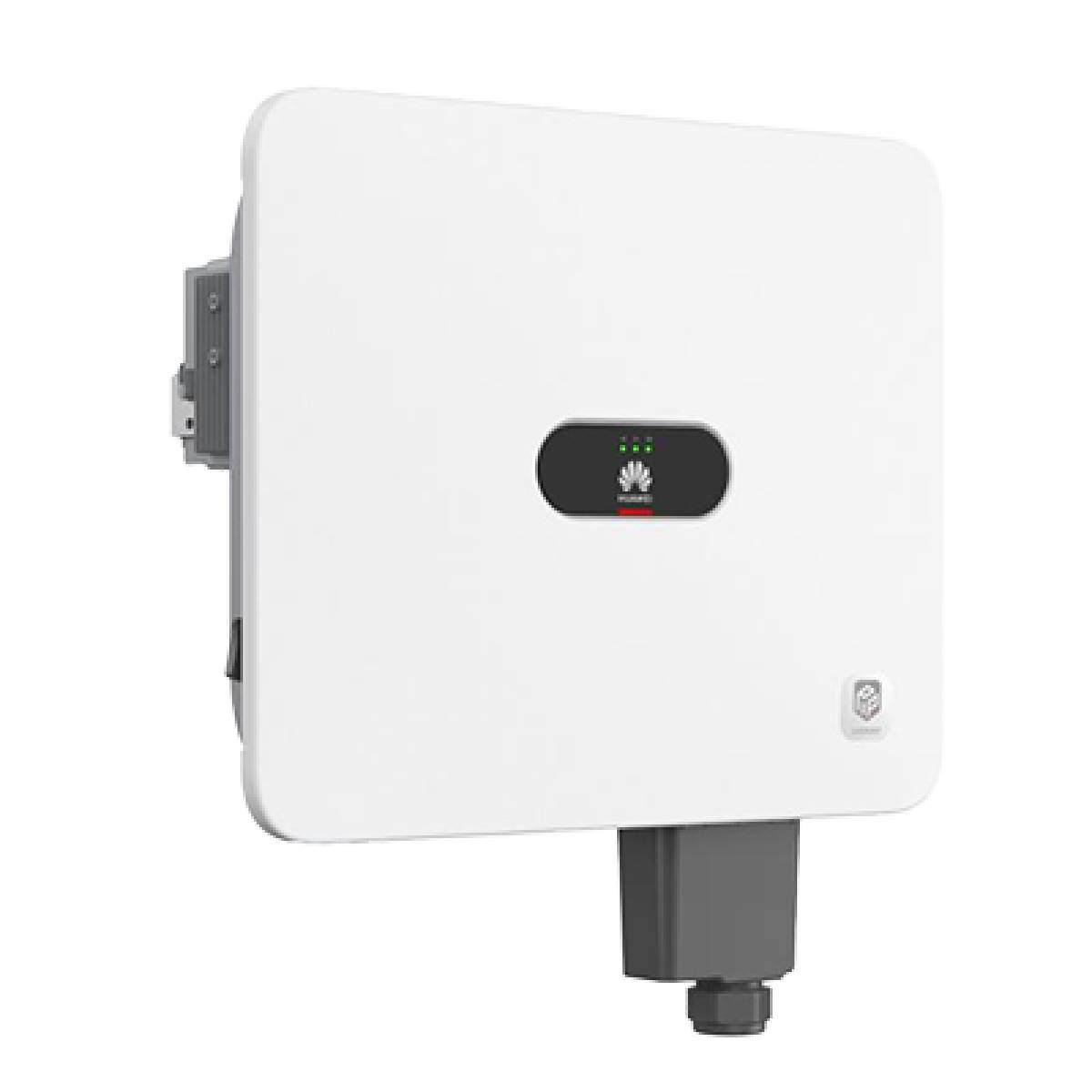 Huawei SUN5000-25K-MB0 (optimiert) 25kW Hybridwechselrichter, 2 MPPT, 3-phasig