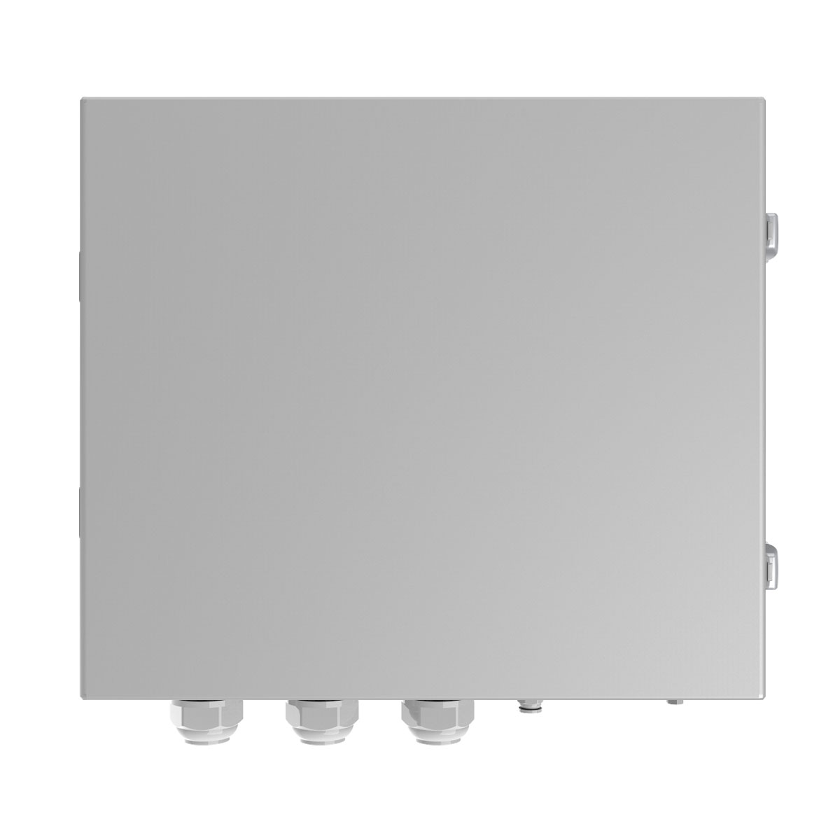 Huawei Sun 2000 4KTL-L1 4kW Hybrid Wechselrichter mit 10 kWh Solarspeicher-Set