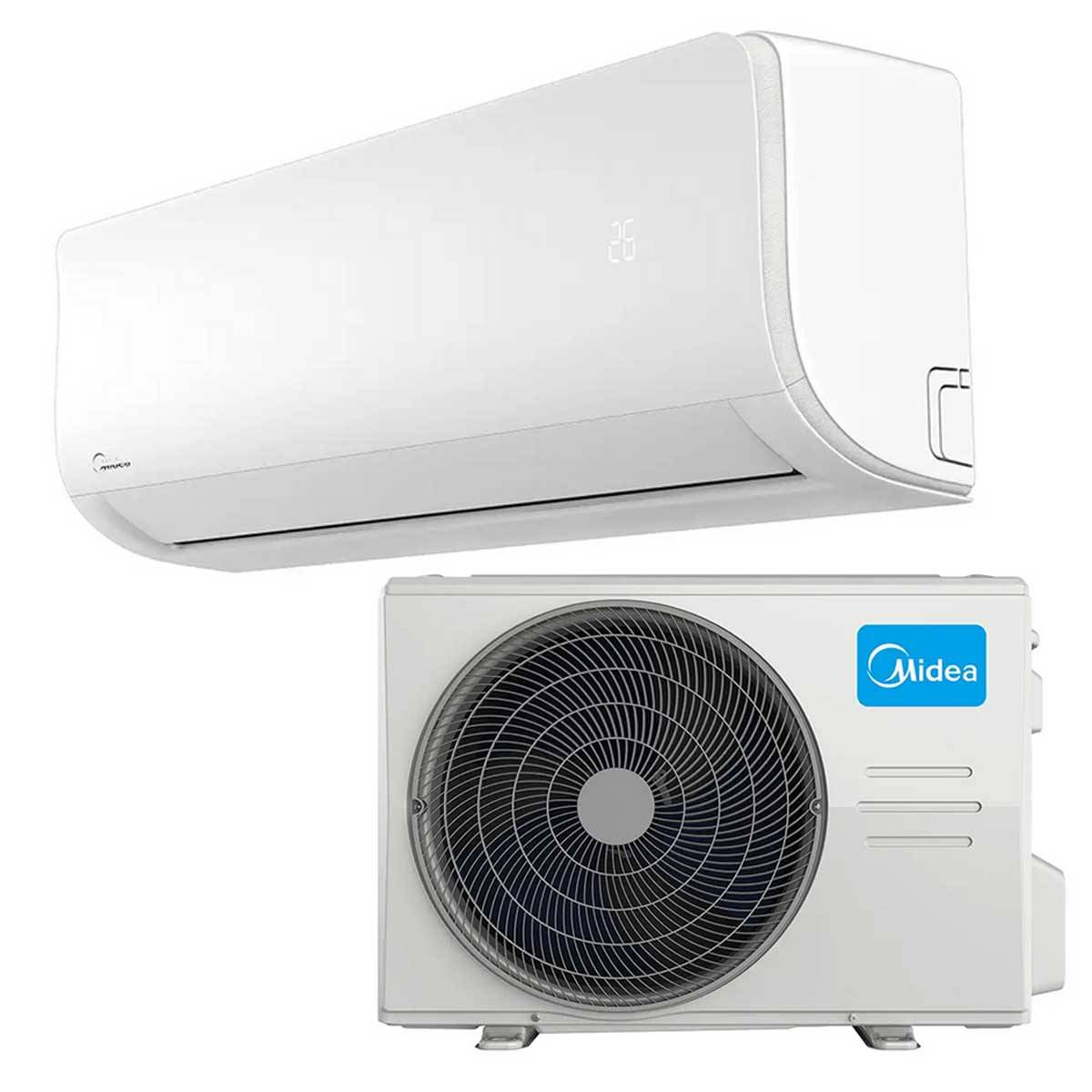 Midea Xtreme Save Pro 09 Split Klimaanlage