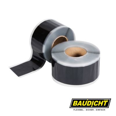 EPDM Folien Edlago Experte für EPDM Dachplane, Dachbahn und Teichfolie