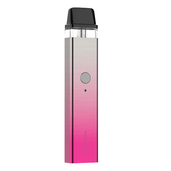 Vaporesso XROS E-Zigarette Vaporesso XROS E-Zigarette
