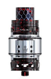 SMOK TFV12 Prince Verdampfer SMOK TFV12 Prince Verdampfer
