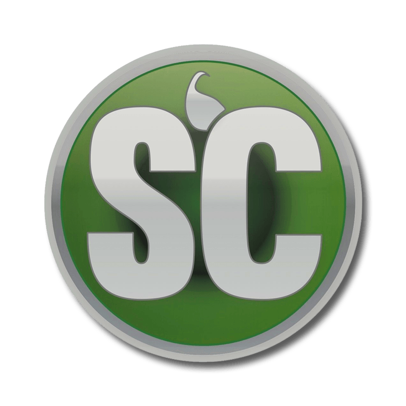 SC Liquid SC Liquid