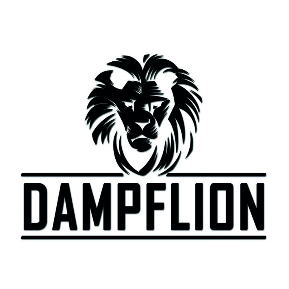 Dampflion Dampflion