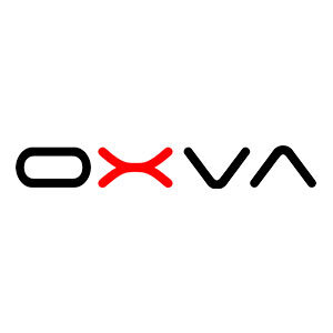 OXVA OXVA