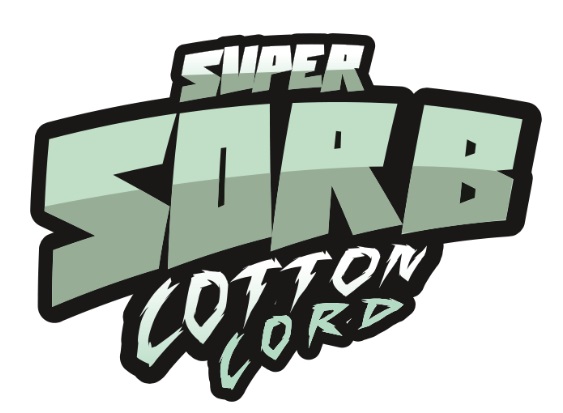 Super Sorb