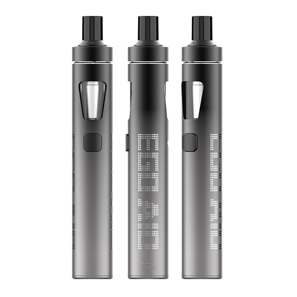 Joytech eGo AIO simple E-Zigarette Joytech eGo AIO simple E-Zigarette