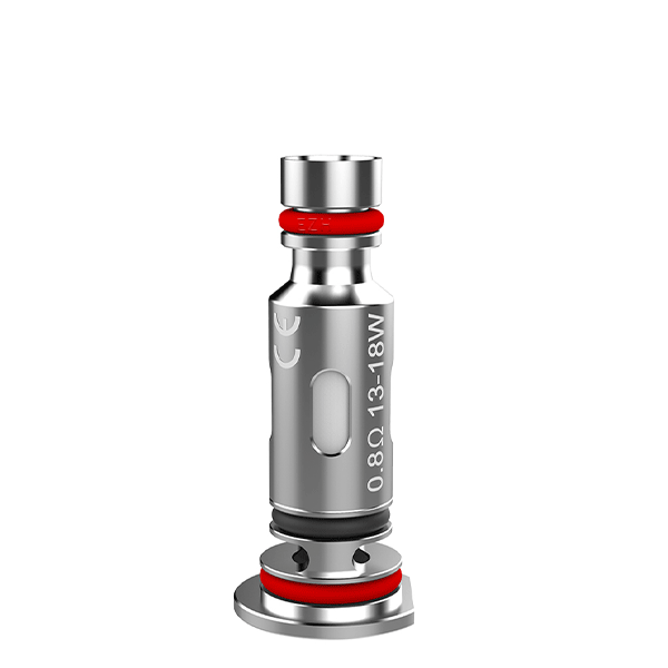 Uwell Caliburn G / G2 Coil Verdampferkopf Uwell Caliburn G / G2 Coil Verdampferkopf