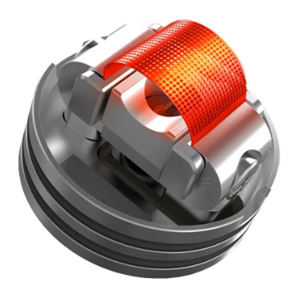 Wotofo OFRF nex Mesh Coil Wotofo OFRF nex Mesh Coil