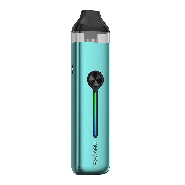 Nevoks Feelin 2 Pod Kit 3ml grün Nevoks Feelin 2 Pod Kit 3ml grün