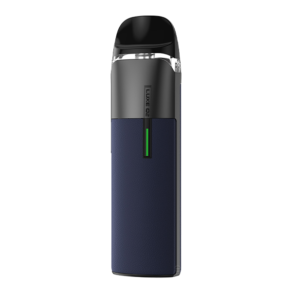 Vaporesso LUXE Q2 Pod Kit Vaporesso LUXE Q2 Pod Kit