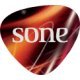 SONE