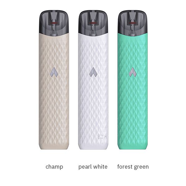 Uwell Popreel N1 Pod Kit Uwell Popreel N1 Pod Kit