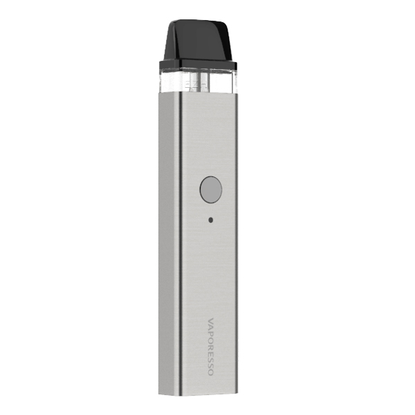Vaporesso XROS E-Zigarette Vaporesso XROS E-Zigarette