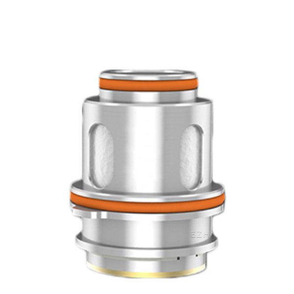 GeekVape M-Series Coil Verdampferkopf GeekVape M-Series Coil Verdampferkopf