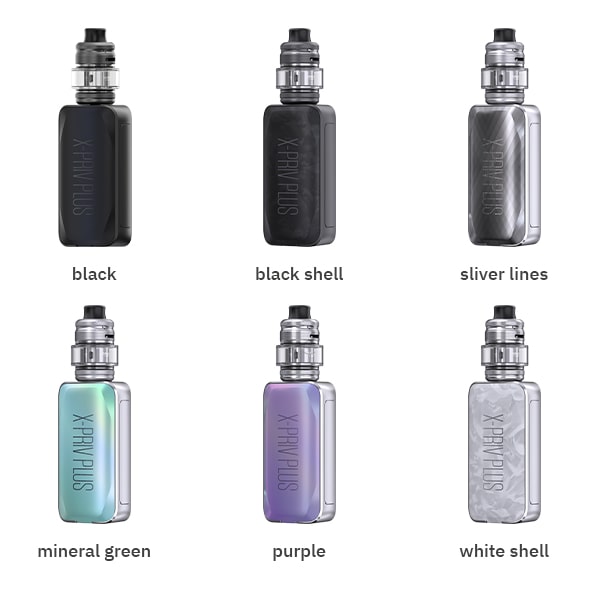 smok-x-priv-plus-kit-9-min.jpg SMOK X-Priv Plus Kit mit TF-D Verdampfer