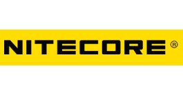 Nitecore