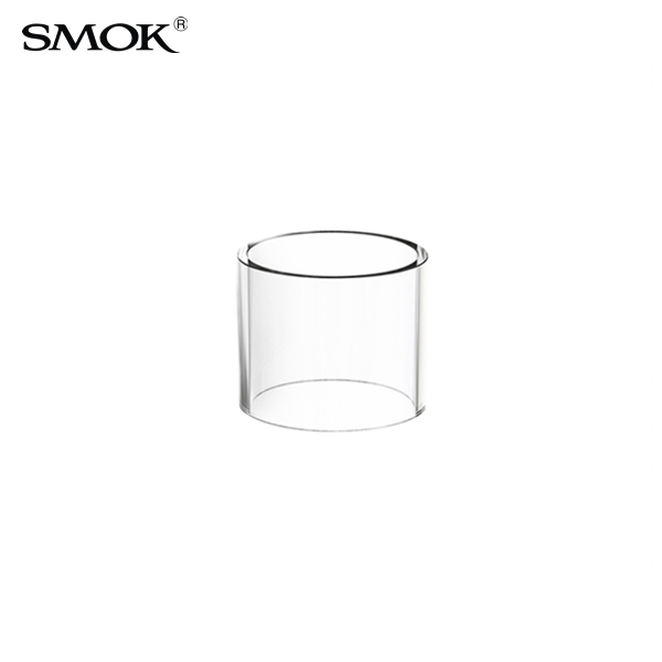 SMOK TFV8 Big Baby Beast Ersatz Tank Glastank SMOK TFV8 Big Baby Beast Ersatz Tank Glastank