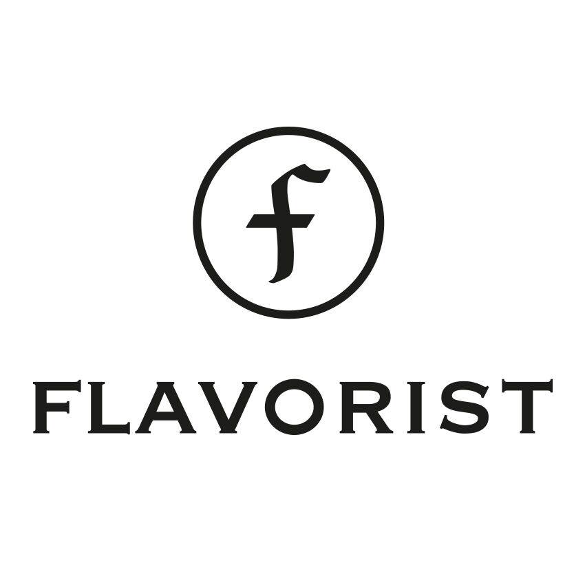 Flavorist Flavorist