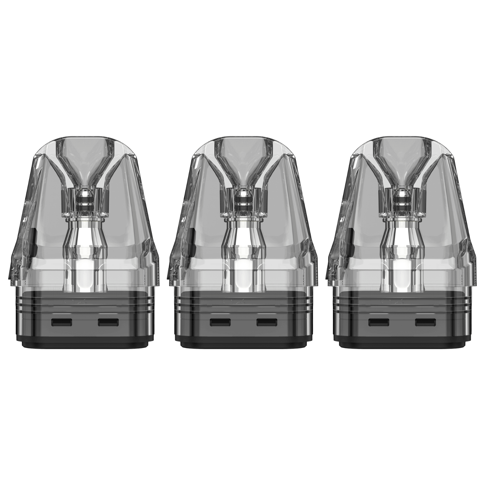 OXVA Xlim Top Fill Pod 2ml Tank  OXVA Xlim Top Fill Pod 2ml Tank  1,2 Ohm