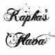 Kapka's Flava Kapka's Flava