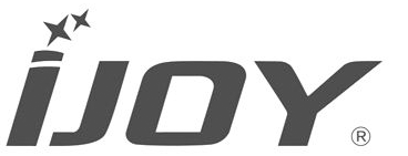 iJoy iJoy