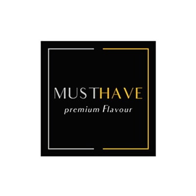 Must Have Must Have