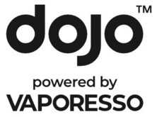 Dojo