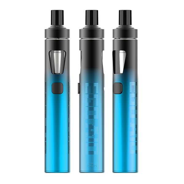 Joytech eGo AIO simple E-Zigarette Joytech eGo AIO simple E-Zigarette