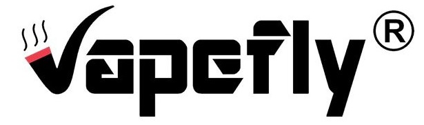 vapefly vapefly