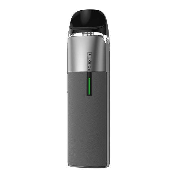 Vaporesso LUXE Q2 Pod Kit Vaporesso LUXE Q2 Pod Kit