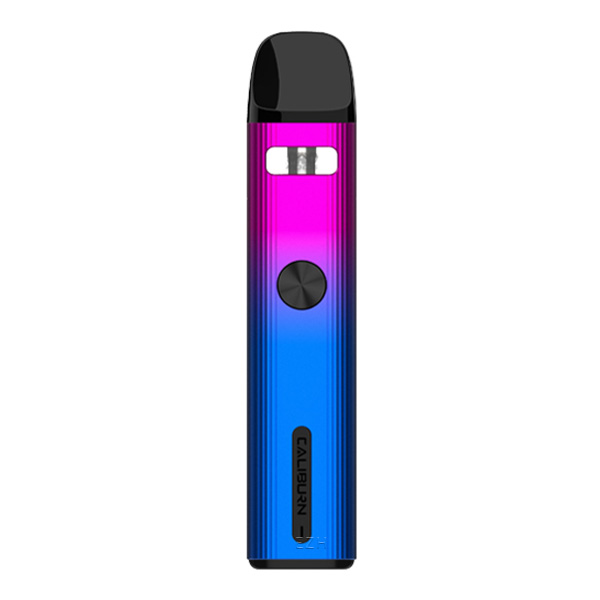 Uwell Caliburn G2 E-Zigarette Uwell Caliburn G2 E-Zigarette