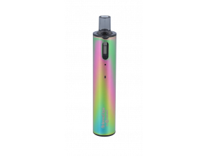 EGO POD E-Zigaretten Set