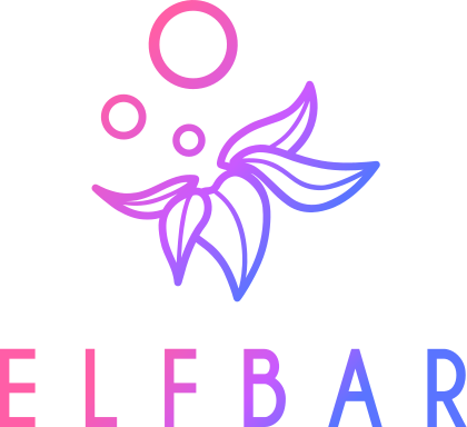 Elfbar Elfbar