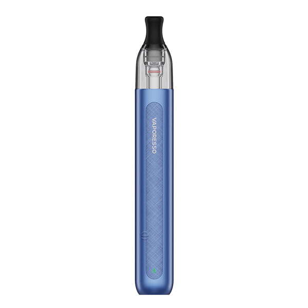 Vaporesso ECO One Pro Pod Kit sapphire-blue