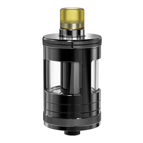 Aspire Nautilus GT Verdampfer Tank Aspire Nautilus GT Verdampfer Tank