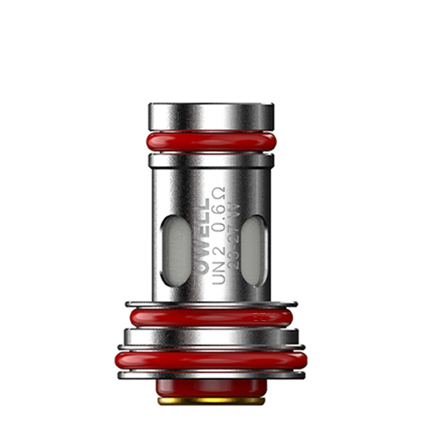 Uwell Aeglos P1 Coils Verdampferköpfe Uwell Aeglos P1 Coils Verdampferköpfe